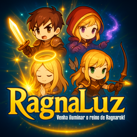 Por Open - beta oficial dia 20/10/2025.