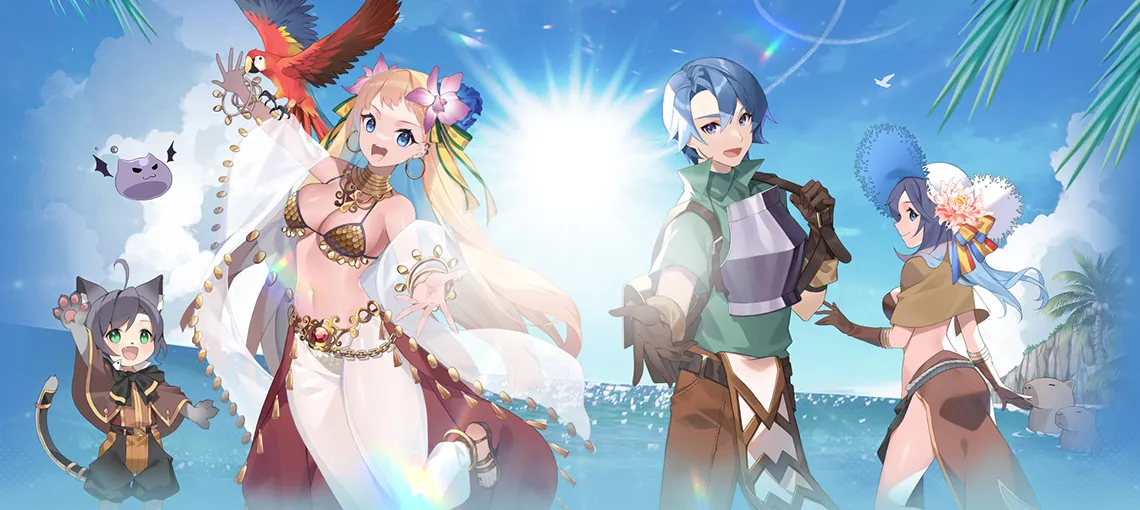 Inauguração oficial dia 01/11/2025 às 12:00